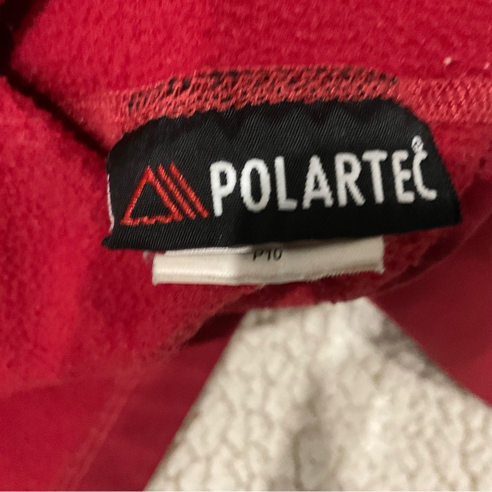 The North Face Men's Crimson Performance Jacket Men’s Med - Picture 5 of 7